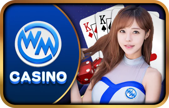 lovebet88 โปรสมาชิกใหม่