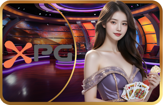 lovebet88 รีวิวสล็อต pg