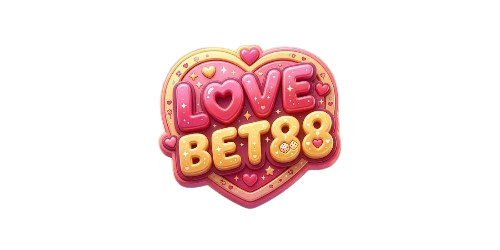 https://www.lovebet88.online/